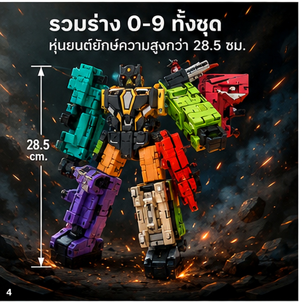 Thumbnail 4