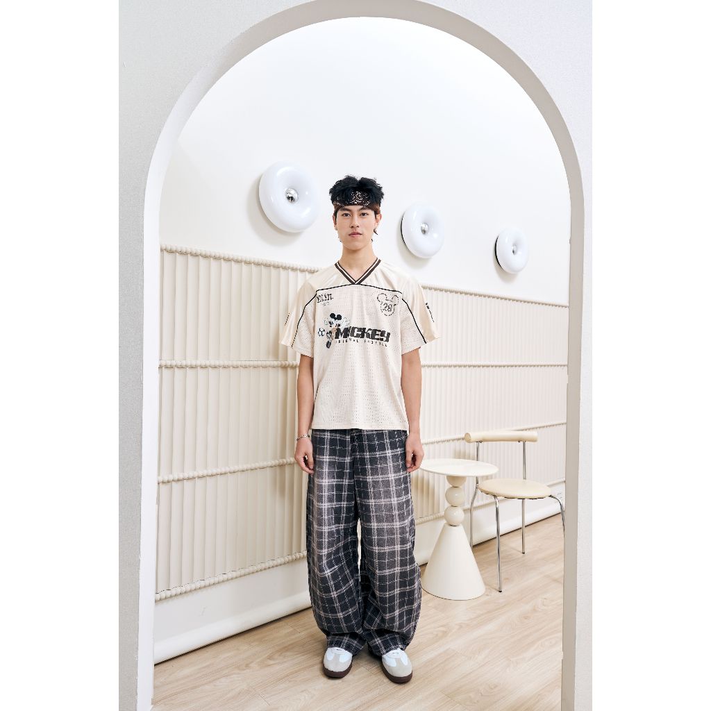 Niyom Jeans collection After The Rain : รุ่น BL001.1 / รูปที่ 4