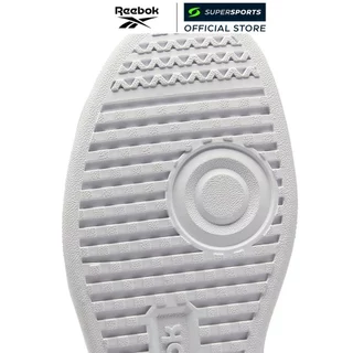REEBOK Smash Edge รองเท้าลำลองผู้ใหญ่ [Online Exclusive]