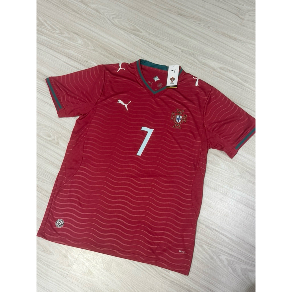 เสื้อบอลเกรดplayerใหม่ล่าสุด