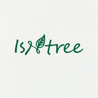 (Free Gift) HYALURONIC ACID FRESH SUN SERUM (10 ml) สินค้านี้ไม่ได้มีไว้เพื่อจำหน่าย