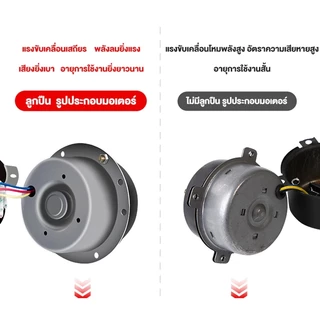 ขนาด4/6/8/10/12นิ้วพัดลมระบายอากาศ พัดลมดูดอากาศอินไลน์ 220V และความชื้น มอเตอร์ทองแดง ลมแรง คุณภาพดี สีดำ