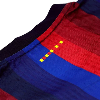 สโมสร Player [สต็อกในไทย]เสื้อฟุตบอล งานเกรดเพลเยอร์นักเตะสีแดง เสื้อกีฬาคุณภาพพร้อมโลโก้ พร้อมรีดเบอร์ชื่อได้ทุกตัว