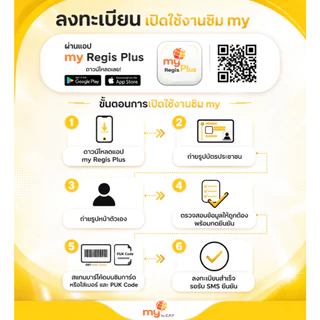 99.- บาทซิมเน็ตเยอะเล่นต่อเนื่อง +โทรไม่อั้น เร็วแรงคุ้มค่า 5G ** C#1 (ไม่มีปก)