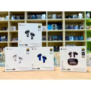 Edifier Neobuds Pro 3 หูฟังไร้สาย ประกันศูนย์ไทย