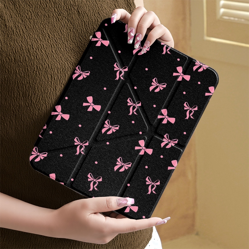 3+y q098 สำหรับ Huawei matepad 11.5S Case  เคส  se 11 12x  honor pad 9 12.1 x9a 11.5 x8a 11 x9 11.5 