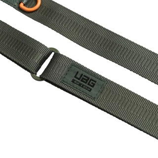 UAG สายคล้องมือถือ รุ่น Scout Crossbody Lanyard