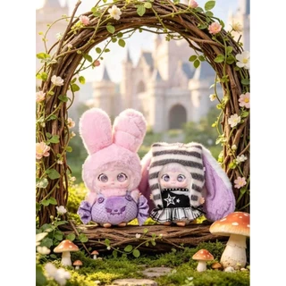 [พร้อมส่ง] Jimo 100% Dark Fairytale ♥️🧚‍♀️