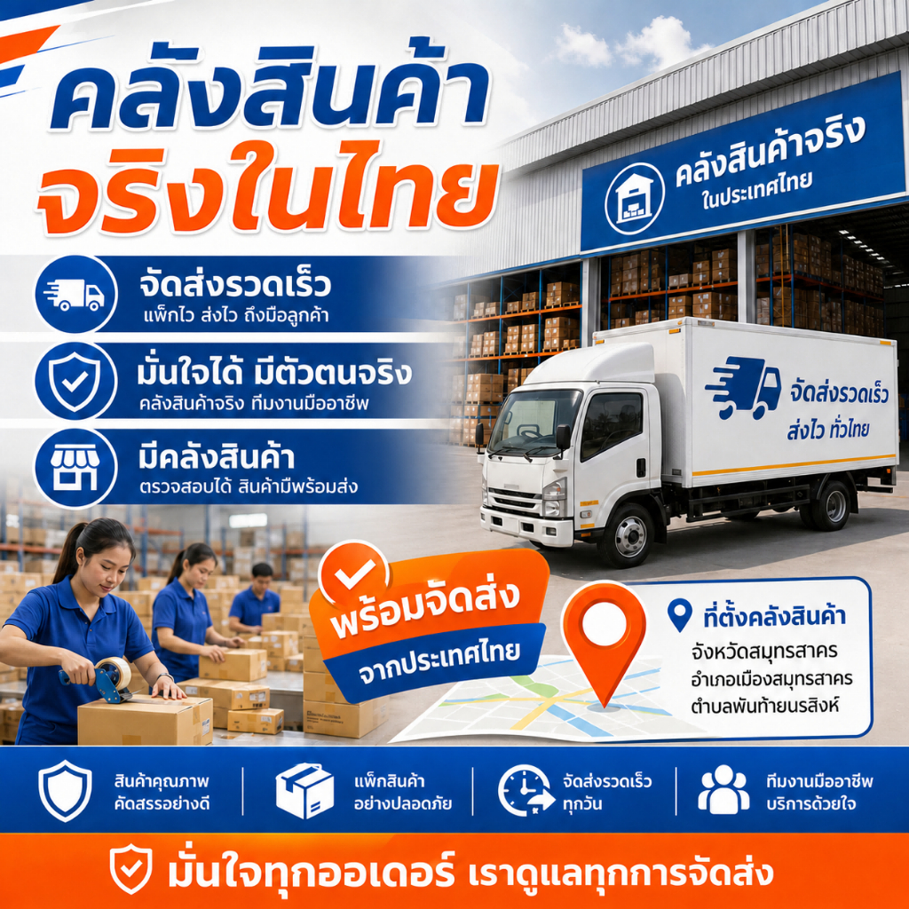 พร้อมส่งตู้เลี้ยงสัตว์ไม้แท้สำหรับบ้าน กรงแฮมสเตอร์เฉพาะ รูปที่ 5