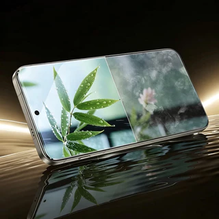 HD-Glass ฟิล์มกระจก ทนต่อรอยขีดข่วน For OPPO A6t Pro/A6 5G A6c A6 Pro 4G/5G A7 A8 A15 A16 A17 A18 A38 A58 A59 A60 A78