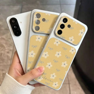 เคส For Samsung A57 A37 A27 S26 S23 S24 Ultra S25 FE A17 A56 A07 A16 A06 A55 A05 A36 A13 A15 A23 A24 A25 A53 A54 A26 A14