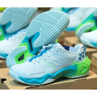 รองเท้า YONEX SUBAXIA. GT สีใหม่
