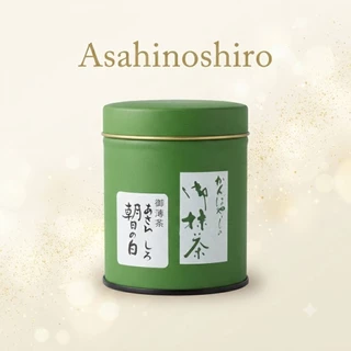 พร้อมส่ง❗️ Ocha no Kanbayashi Wasei Ayanoshiro Okumukashi