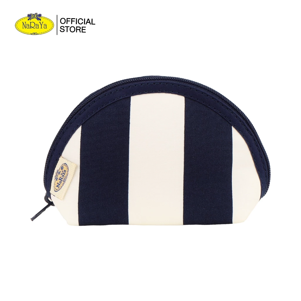NaRaYa Coin Bag กระเป๋าเหรียญ NB-187