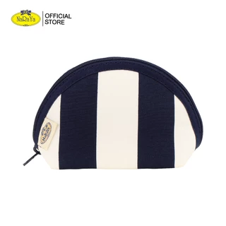 NaRaYa Coin Bag กระเป๋าเหรียญ NB-187