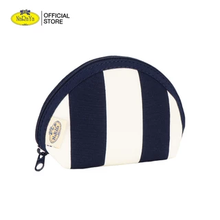 NaRaYa Coin Bag กระเป๋าเหรียญ NB-187