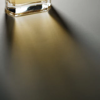 Paris La Nuit • Travel Size 12ml (2026)