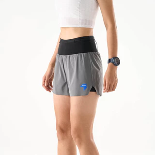 NEDAO 2026 WOMEN'S POWERPOUCH TRAIL TRIOSHORTS กางเกงวิ่งเทรล