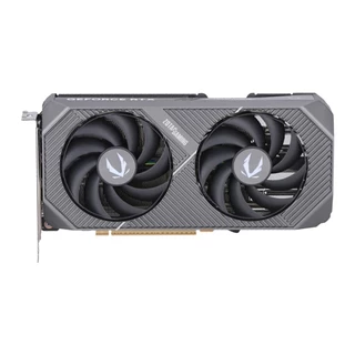 VGA (การ์ดแสดงผล) ZOTAC GAMING GEFORCE RTX 5070 TWIN EDGE OC - 12GB GDDR7 (ZT-B50700H-10P)