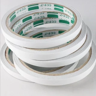 เสื่อน้ำมัน เสื่อน้ำมันปูพื้น กระเบื้องยาง PVC กว้าง 2m ยาว 2/5/10m หนา 2 มม. ไม่ซึมน้ำ กันลื่น（แจกเทป）