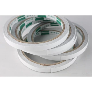 เสื่อน้ำมัน เสื่อน้ำมันปูพื้น กระเบื้องยาง PVC กว้าง 2m ยาว 2/5/10m หนา 2 มม. ไม่ซึมน้ำ กันลื่น（แจกเทป）