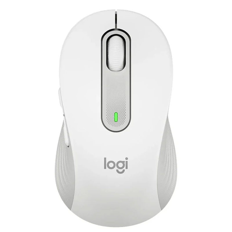 LOGITECH MOUSE WIRELESS M650 (BLUETOOTH)
