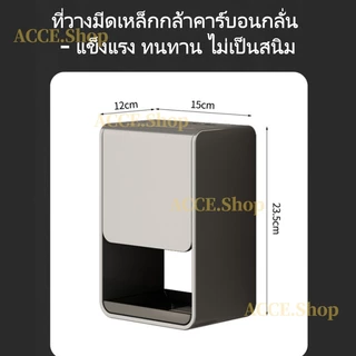ที่ใส่มีด ชั้นเก็บของ ใหม่ ที่เสียบมีด หรูหรา มีดทำครัวในครัวเรือน เคาน์เตอร์ครัว อุปกรณ์ในครัว