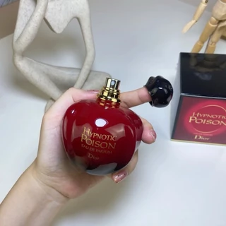 【💖สินค้าแท้ส่งไว💎】น้ำหอมตัวอย่างผู้ชายกลิ่นฟูเจอร์คลาสสิค กลิ่นส้มไม้สดใส ติดทนนาน ขนาด 2ml/5ml/10ml น้ำหอมแบ่งขาย