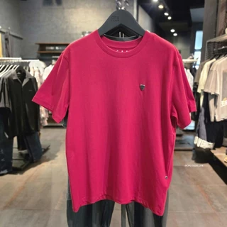 🛍 เสื้อยืดเบสิค CPS CHAPS ผู้ชาย คอลใหม่ล่าสุด ของแท้💯% จัดส่งพร้อมถุงShop