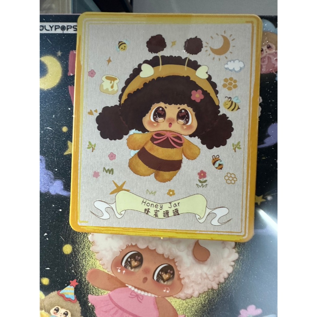 พร้อมส่งในไทย micoco nono เช็คการ์ด