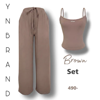 Heidi SET-143B ชุดเซทเรย่อยอะไหล่ YNB