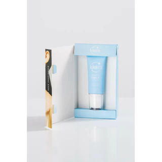 Kleira Timelock Neck Cream ไคลร่า ไทม์ล็อค เน็ค ครีม