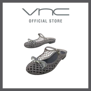 VNC รองเท้าผู้หญิง รองเท้าแตะ