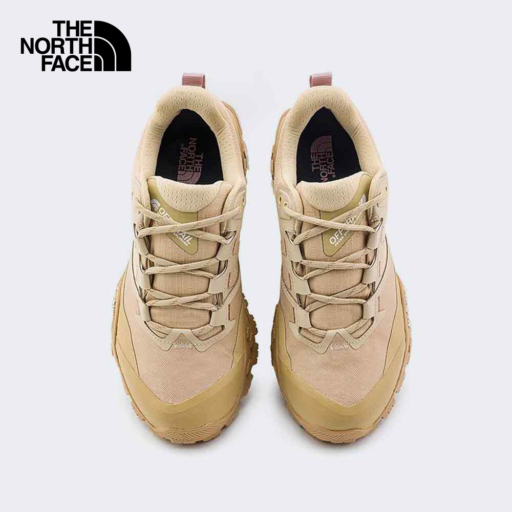 ذا نورث فيس حذاء هايكنغ Offtrail GORE-TEX ـ نسائي — صورة 3