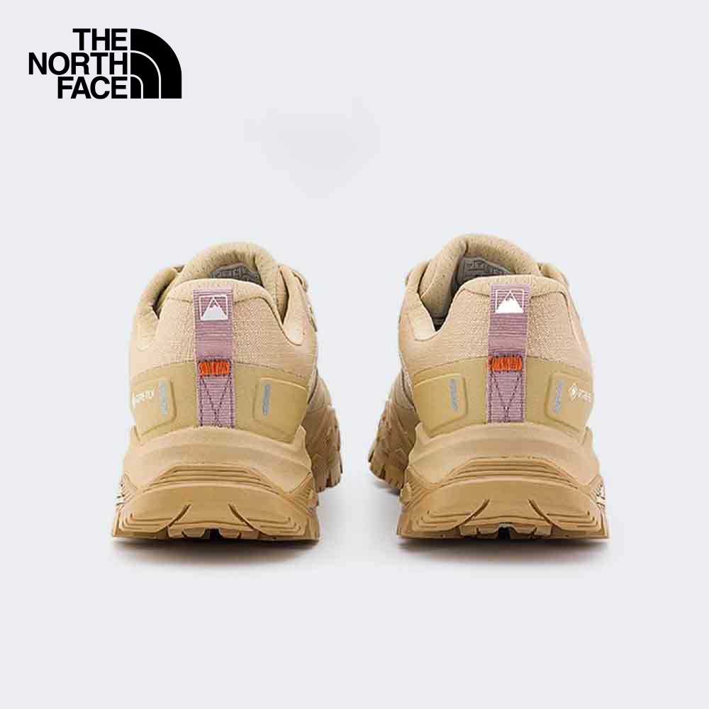 ذا نورث فيس حذاء هايكنغ Offtrail GORE-TEX ـ نسائي — صورة 2