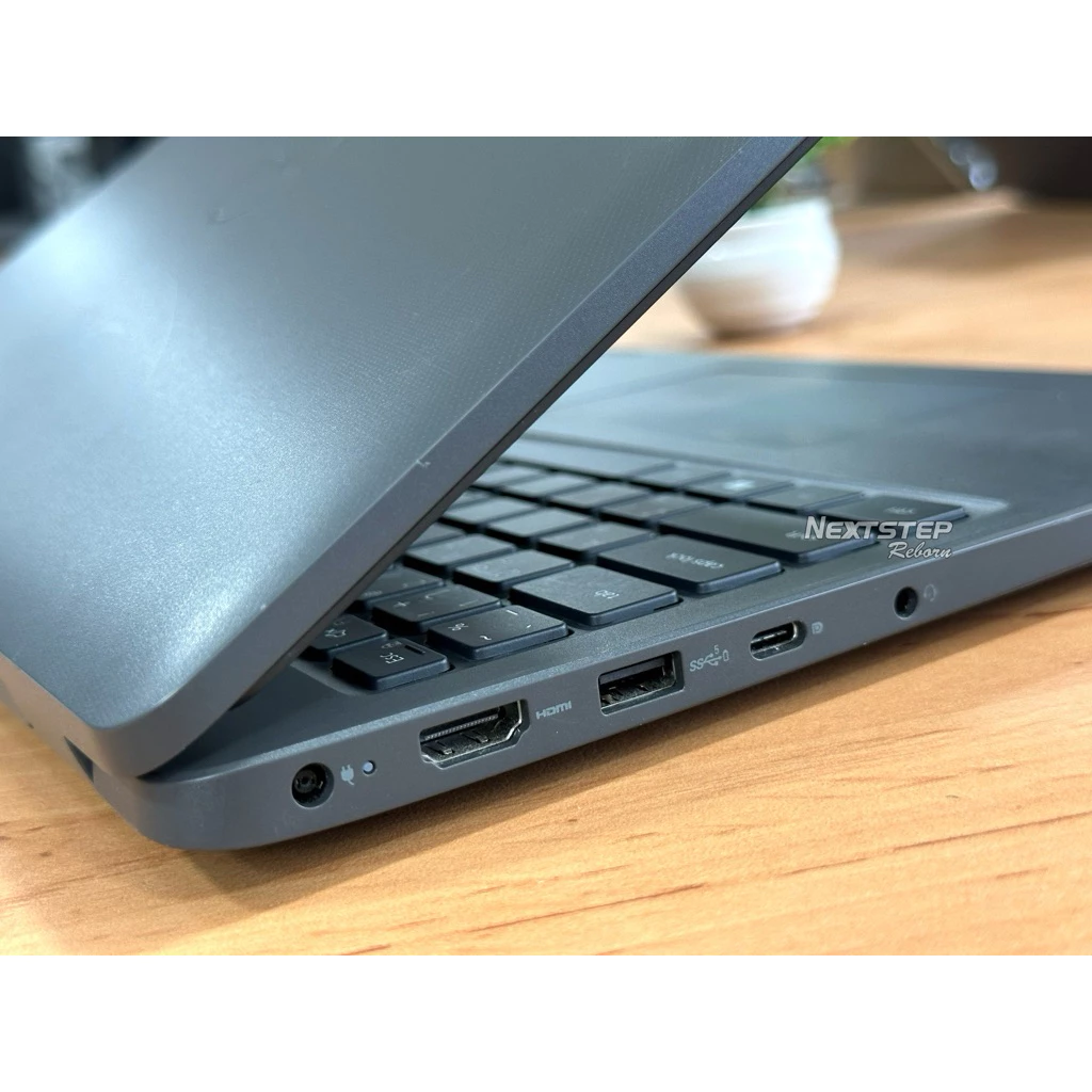 โน๊ตบุ๊ค Dell Latitude 3540 i5-1335U/8GB/512GB จอ 15.6 FHD thumbnail 9