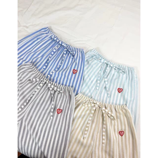resign.studio - Coconut pants🥥🌴✨(new version)