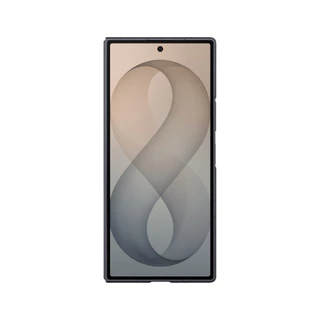 เคส Samsung Galaxy Z Fold8 Ultra Carbon Magnet Case by Banana IT