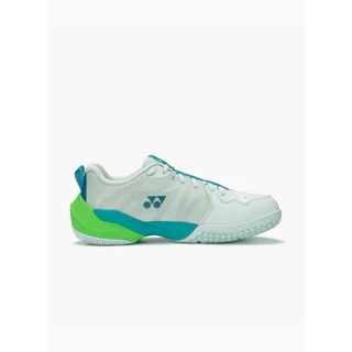 รองเท้าแบดมินตัน รองเท้ากีฬา YONEX รุ่น SUBAXIA GT (SG1)