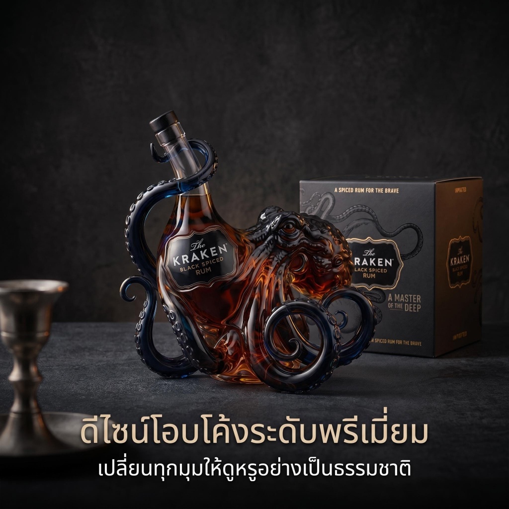 ขวดวิสกี้เปล่า ตลกวิสกี้แก้วขวดเหล้า แก้ววิสกี้ขวดไวน์รูปปั้นตกแต่งสําหรับบาร์สํานักงานบ้าน