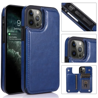 Case IP. เคสi7-17 Pro Max ใส่บัตรได้