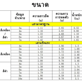 ด้ามสวิงยืดหดได้ ด้ามสไลด์ยาว10m เสาสแตนเลสเสายืดไสลด์ ที่สอยผลไม้ ด้ามสไลด์ยาว ด้ามสแตลเลส ด้ามสวิง
