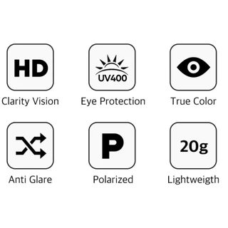 (พร้อมส่ง) RNRN - EYE SCOPE SUNGLASSES "Collection" UV400 (แท้100%)