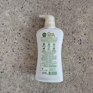 สินค้าหมดอายุ Dettol เจลอาบน้ำ 500ml สูตร Gold Classic Clean / Matcha / Raspberry ครีมอาบน้ำ เดทตอล