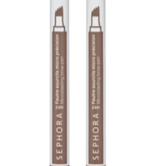 sephora.24H.Microblading.brow.pen.