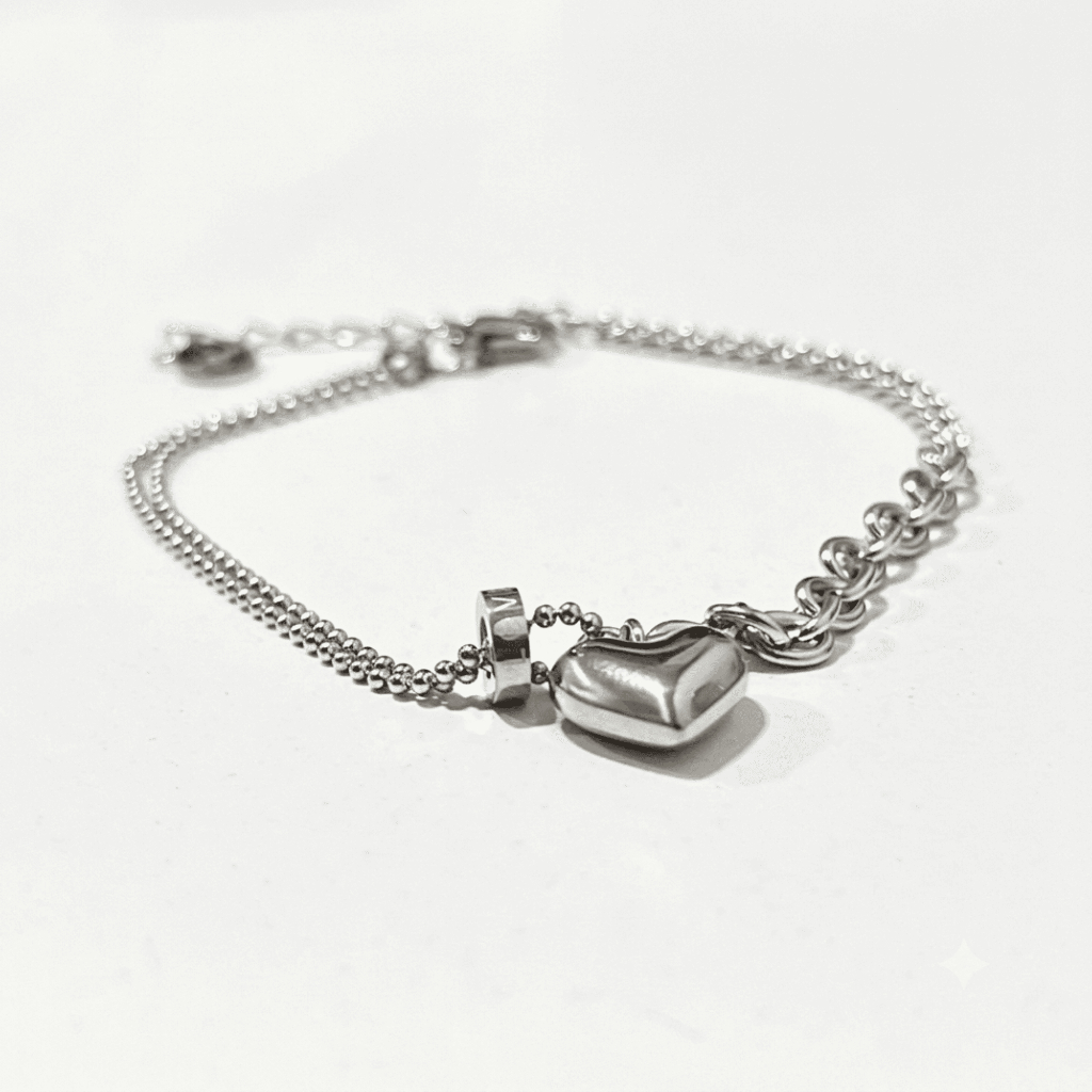 Atalanta Bracelet BCS