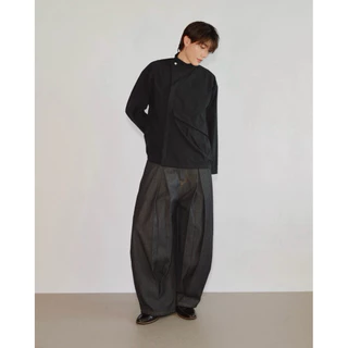 Jain bp jeans pants ___
