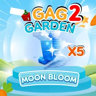 การ์ดเกมส์ grow a garden2 ปลูกสวน2 สีสันสวยงามใส่ซิงใสกันน้ำอย่างดี