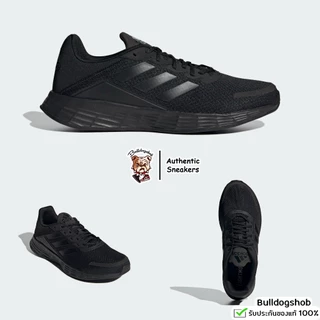 Adidas รองเท้า รองเท้าวิ่ง Duramo SL FV8786 G58108 GV7124 - แท้/ป้ายไทย