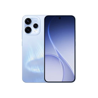 Oppo Reno15 F(5G)(Ai✨)แรม8รอม256 เครื่องใหม่เครื่องศูนย์ไทยแท้ ประกันศูนย์ ผ่อนSplayleter/บัตรCr